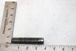 2003 Suzuki Lt-f400f Oem Sub Transmission Shift Shaft 29620-38F50 AS23