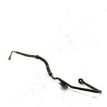 2000 Kawasaki Prairie 300 4x4 OEM Left Oil Cooler Line 51044-1201 AK31