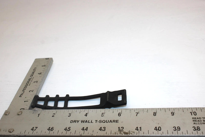 2000 Ski-doo Mxz 600 Oem Tool Strap Latch 570069700 SS15