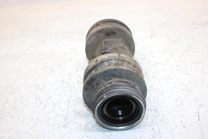 2000 Polaris Xplorer Oem Rear Axle Housing 5132098 AP177