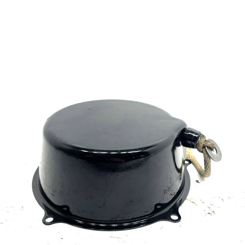 85-87 Polaris Trail Boss 250R OEM Starter Recoil Case 3083654 AP195