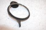 1985 Honda Atc125ma Oem Cam Chain Tensioner 14500-096-020 Q3457