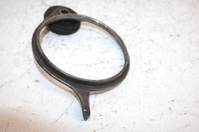 1985 Honda Atc125ma Oem Cam Chain Tensioner 14500-096-020 Q3457