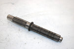 02 Arctic Cat 250 2x4 Oem Transmission Drive Shaft 3402-797 AA22