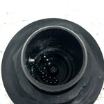 1998 Yamaha WaveRunner XL1200 OEM Fuel Filler Neck GP7-U7833-10-00 JY26