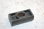 01 Polaris Xc Sp 600 Oem Outer Sway Bar Bushing 5433884 SP65