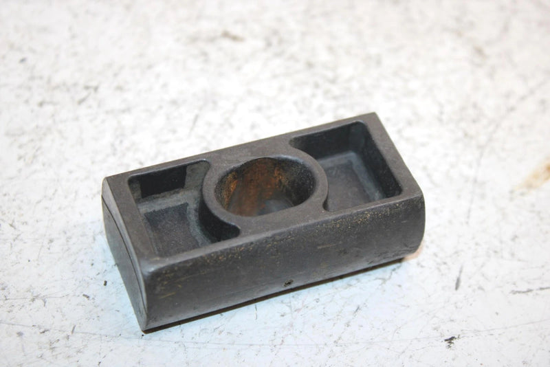 01 Polaris Xc Sp 600 Oem Outer Sway Bar Bushing 5433884 SP65