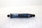 1994 Polaris Classic Touring Oem Front Shock 7041288 SP55
