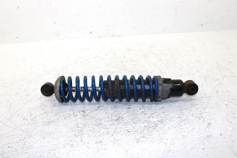1994 Polaris Classic Touring Oem Front Shock 7041288 SP55