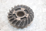 1994 Yamaha  Timberwolf 4wd Oem Middle Driven Gear Set 4KD-Y1754-00-00 AY25
