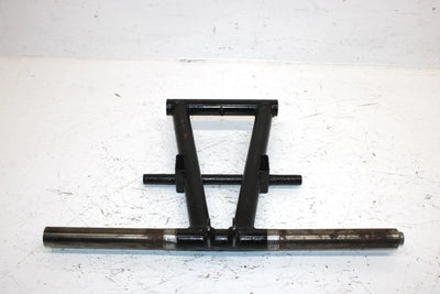 1992 Arctic Cat Jag Oem Rear Torque Arm 0704-069 SA45