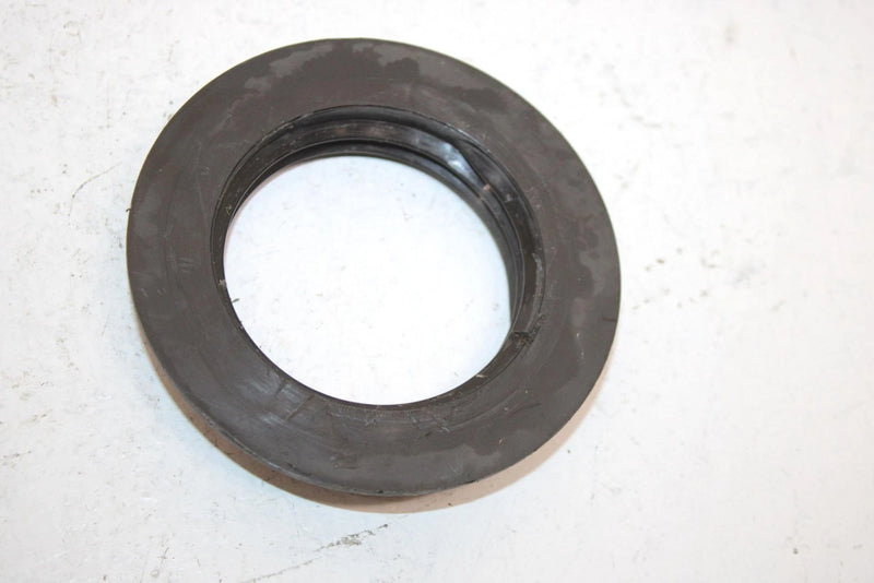 1998 Arctic Cat Ts-l 1000 Oem Filler Neck 0637-171 JA11