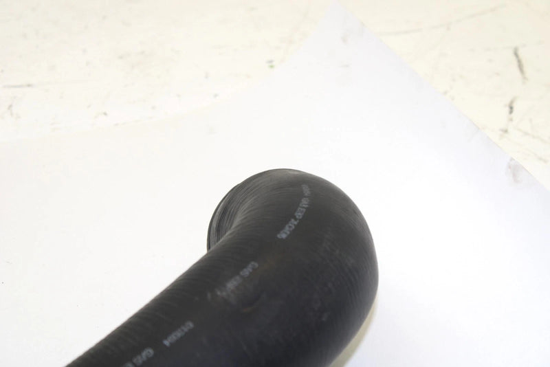 1994 Polaris Sl 750 Oem Exhaust Crossover Hose 5410648 JP11