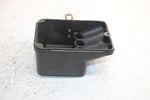 1997 Arctic Cat Tigershark Monte Carlo Oem Air Box Base 1673-259 JA12