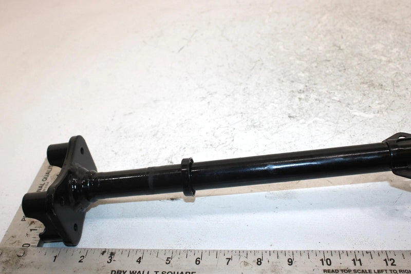 1994 Kawasaki Bayou 220 Oem Steering Post Shaft 39114-1065 AK3