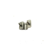 01-05 Yamaha WaveRunner XLT1200 OEM Reverse Cable Clamp GH1-61468-01-00 JY27