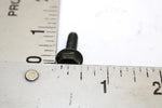 95 Suzuki Quadrunner 250 LT4WD OEM Clutch Bolt Set 01550-0620a AS17