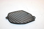 07 Arctic Cat F1000 Efi Oem Left Bumper Vent 4606-605 SA252