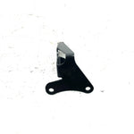 2013 Polaris Ranger XP 900 OEM Shift Cable Bracket 5270592 XP11.1