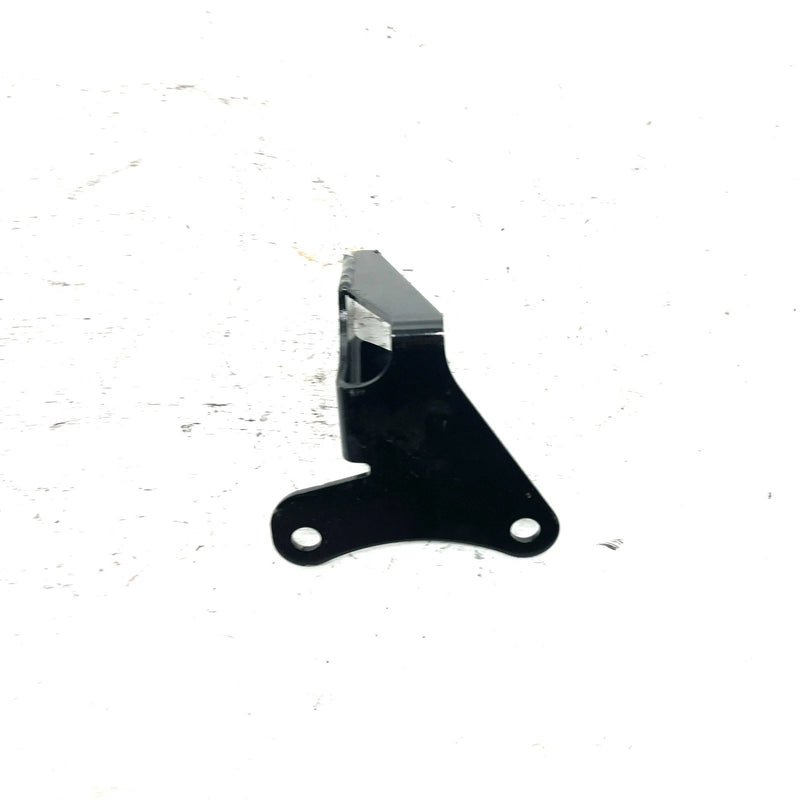 2013 Polaris Ranger XP 900 OEM Shift Cable Bracket 5270592 XP11.1