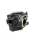 2000 Arctic Cat 500 4x4 Automatic OEM Crankcase 3403-228 AA32