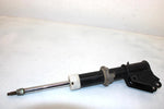 07 Polaris Hawkeye  4x4 Oem Front Strut 7043274 AP83