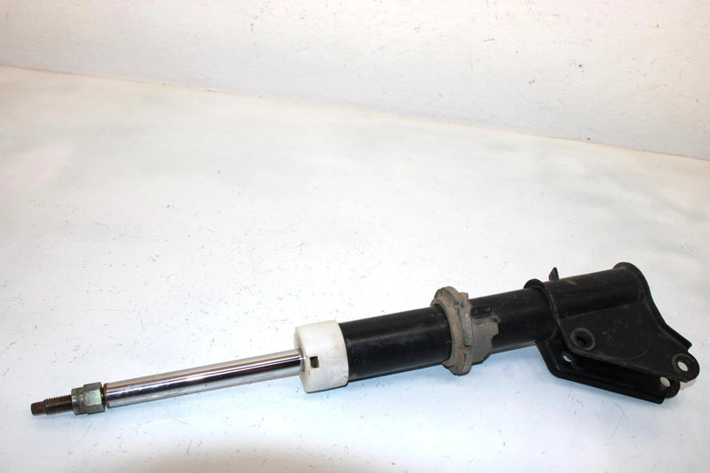 07 Polaris Hawkeye  4x4 Oem Front Strut 7043274 AP83