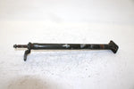 2007 Yamaha  Raptor 80 Oem Steering Post Shaft 4EM-23813-20-00 AY54
