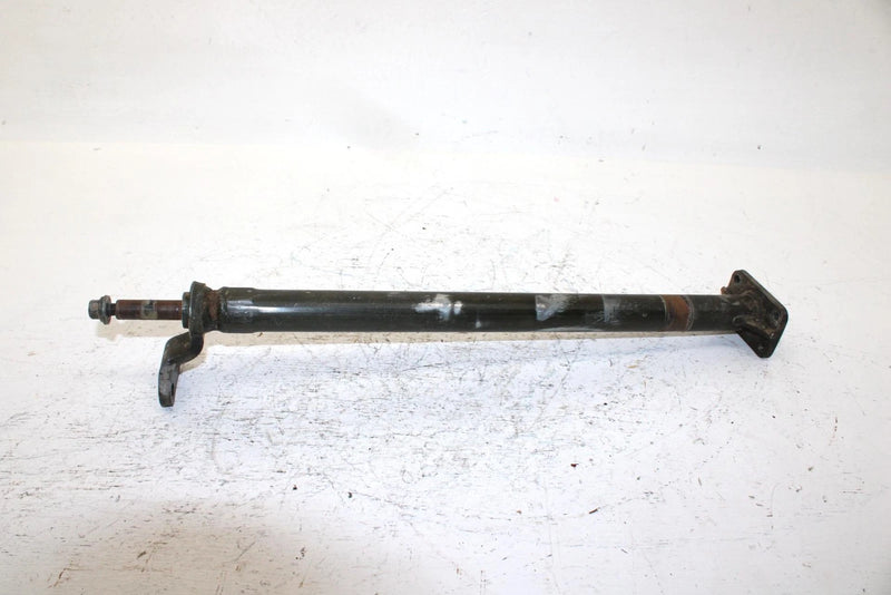 2007 Yamaha  Raptor 80 Oem Steering Post Shaft 4EM-23813-20-00 AY54