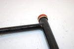 95 Polaris 300 4x4 Oem Right Front A Arm 2200482 AP39