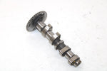 2013 Ski-doo Mxz 600 Oem Exhaust Camshaft 420820111 SS64