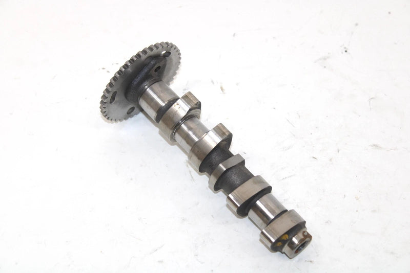 2013 Ski-doo Mxz 600 Oem Exhaust Camshaft 420820111 SS64