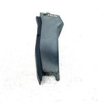 16-22 Can-Am Defender HD10 OEM Right Roll Cage Cover 715003565 XB0.2
