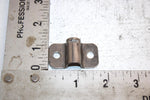 1997 Arctic Cat Tigershark Monte Carlo Oem Reverse Cable Clamp 0673-556 JA12
