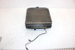 2005 Arctic Cat Atv 650 Oem Radiator Set 0413-184 0413-123 AA27