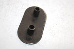 2000 Kawasaki Jet Ski 1100 Stx Oem Crossmember Bracket 11051-3782 JK11