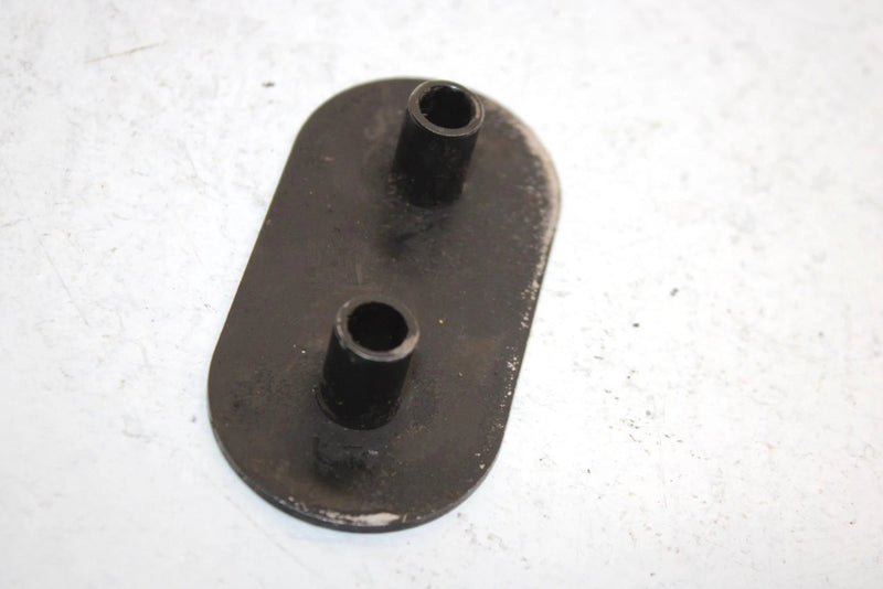 2000 Kawasaki Jet Ski 1100 Stx Oem Crossmember Bracket 11051-3782 JK11