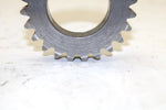 1999 Polaris Sportsman 500 Oem Transmission 24T Gear 3233532 AP119