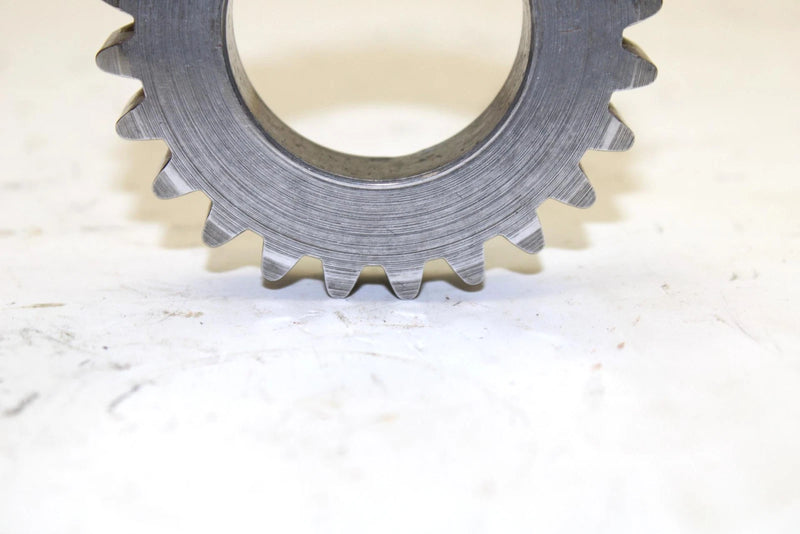 1999 Polaris Sportsman 500 Oem Transmission 24T Gear 3233532 AP119