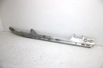 2005 Ski-doo Mxz 600 Oem Rear Suspension Rail 503190530 B373