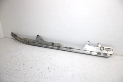 2005 Ski-doo Mxz 600 Oem Rear Suspension Rail 503190530 B373