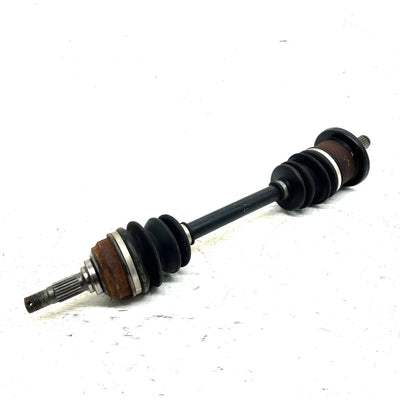 2003 Arctic Cat 400 4X4 OEM Front Cv Axle 1502-530 AA30