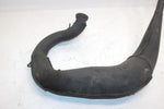 97 Polaris Xcr 600 Se Oem Mag Exhaust Pipe 1260736 SP18