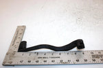 1994 Kawasaki Bayou 300 4x4 Oem Gear Shifter 13156-1248 AK18