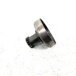 87 Suzuki Quadrunner 300 OEM Centrifugal Primary Drive Holder 21110-41B00 AS36