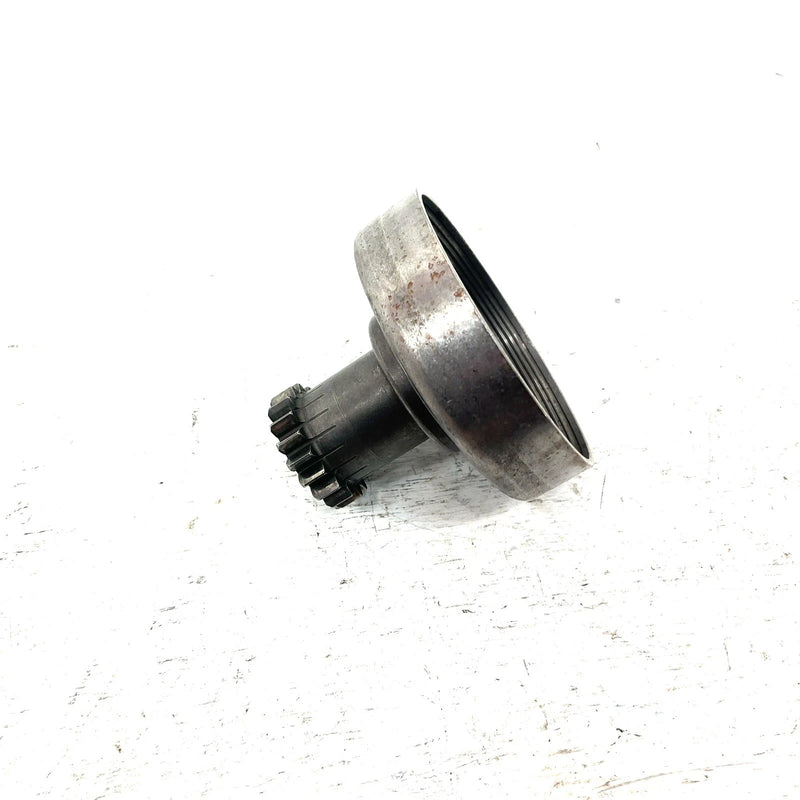 87 Suzuki Quadrunner 300 OEM Centrifugal Primary Drive Holder 21110-41B00 AS36
