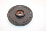 07 Arctic Cat Jaguar Z1 1100 Efi Oem Front Outer Idler Wheel 3604-047 Q2152