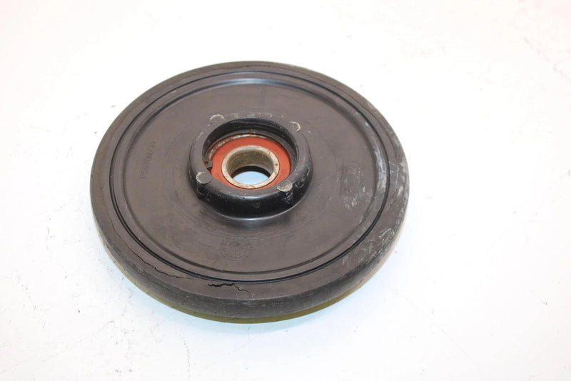 07 Arctic Cat Jaguar Z1 1100 Efi Oem Front Outer Idler Wheel 3604-047 Q2152