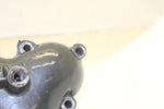 1996 Arctic Cat Montego Deluxe Oem Exhaust Manifold 3008-204 JA4