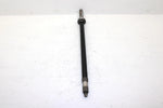 1997 Polaris 500 Indy Oem Jackshaft W/Bearing 2201118 SP15
